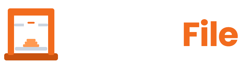 GetSTLFile